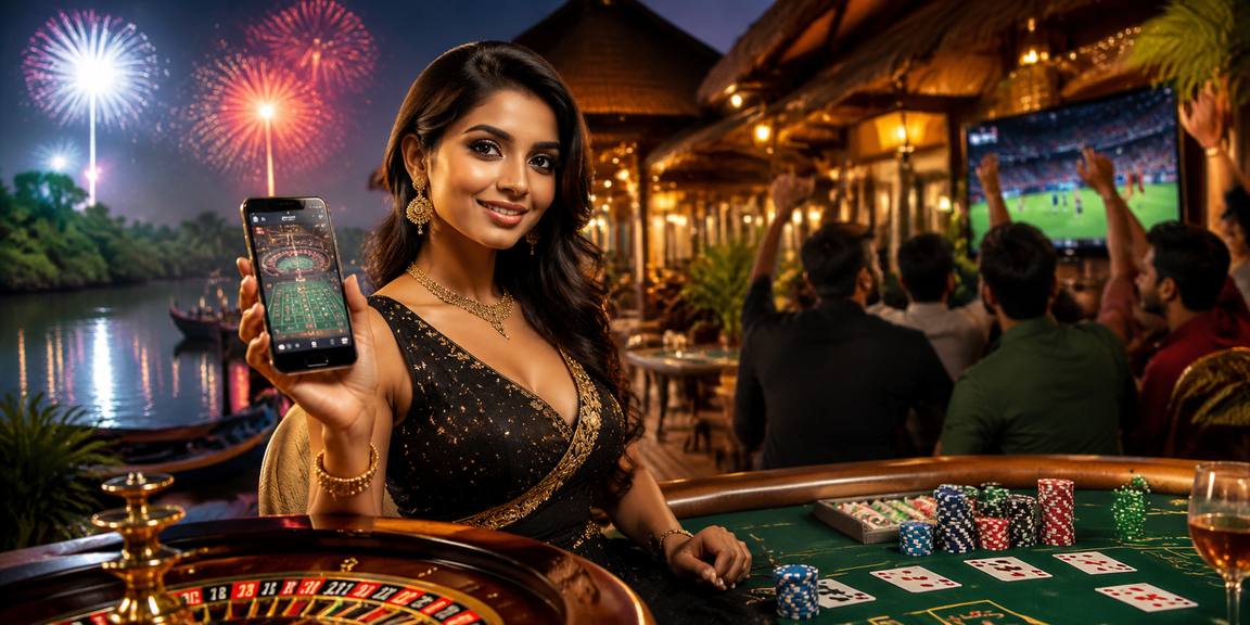 qq11 অ্যাপে কী কী পাবেন